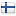 ovlahtinen.fi server is located in Finland